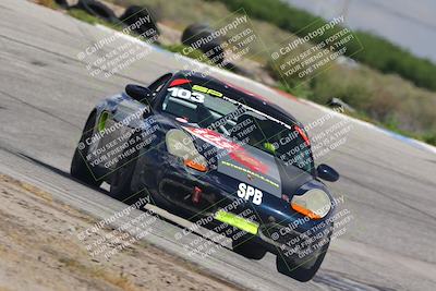 media/May-05-2024-PCA Golden Gate (Sun) [[e78a73752d]]/Club Race/Off Ramp/